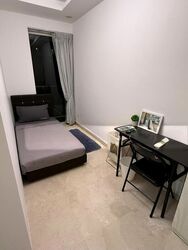 Parc Emily (D9), Condominium #489582151
